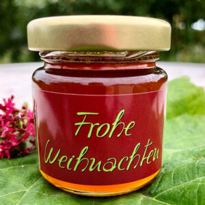 Honigzwerge, 60g