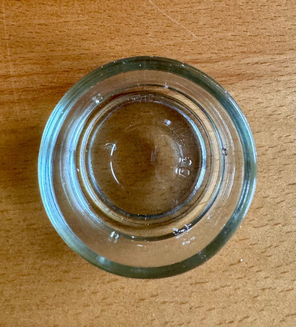 Teelichthalter – Bild 2