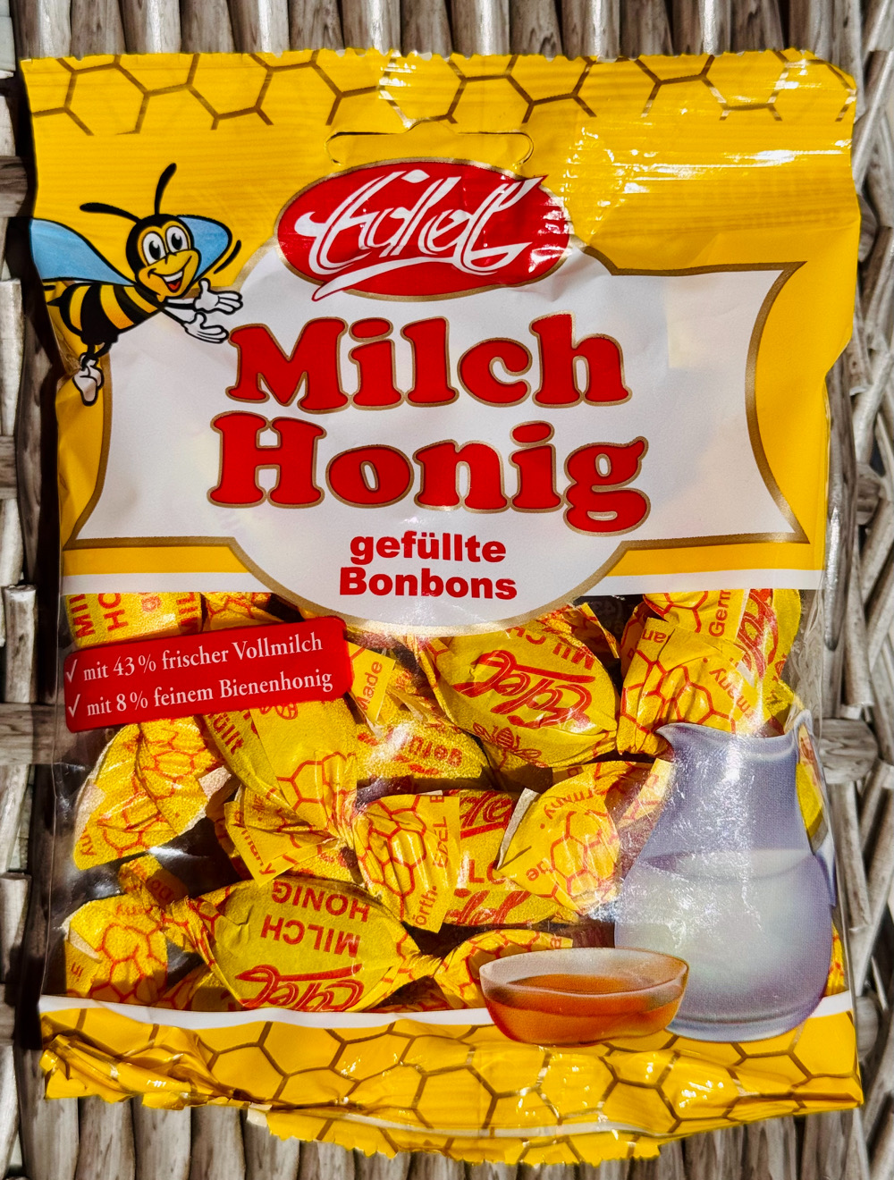 Bonbons&Bärchen – Bild 3