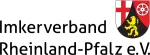 Logo Imkerverband Rheinland-Pfalz